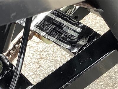 2019 Coolster ATV   - Photo 20 - Crest Hill, IL 60403