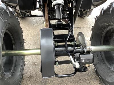 2019 Coolster ATV   - Photo 15 - Crest Hill, IL 60403