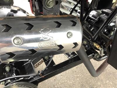 2019 Coolster ATV   - Photo 16 - Crest Hill, IL 60403