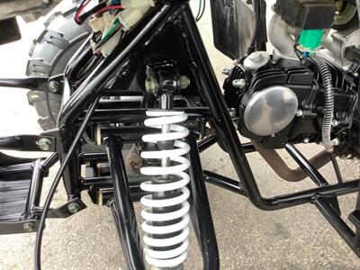 2019 Coolster ATV   - Photo 12 - Crest Hill, IL 60403