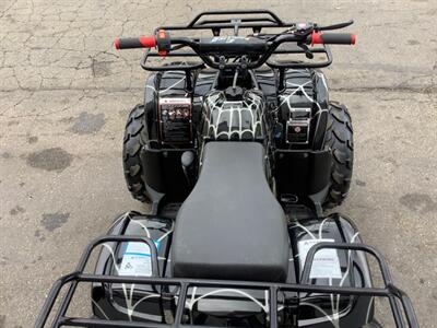 2019 Coolster ATV   - Photo 21 - Crest Hill, IL 60403