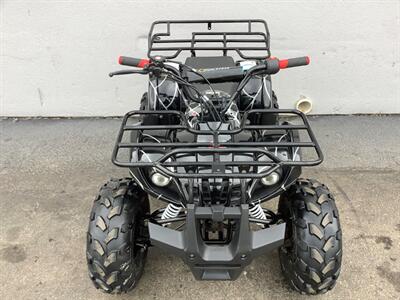 2019 Coolster ATV   - Photo 9 - Crest Hill, IL 60403