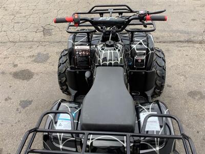 2019 Coolster ATV   - Photo 21 - Crest Hill, IL 60403
