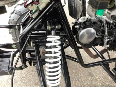 2019 Coolster ATV   - Photo 12 - Crest Hill, IL 60403