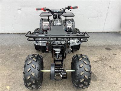 2019 Coolster ATV   - Photo 5 - Crest Hill, IL 60403