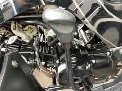 2019 Coolster ATV   - Photo 13 - Crest Hill, IL 60403