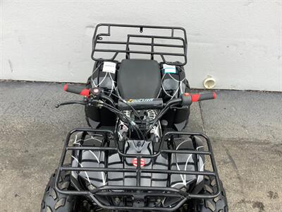 2019 Coolster ATV   - Photo 10 - Crest Hill, IL 60403