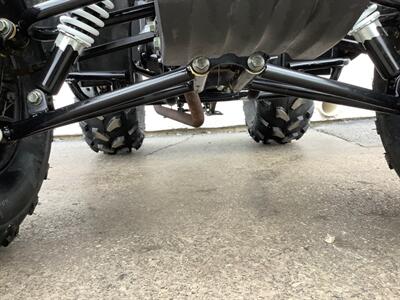 2019 Coolster ATV   - Photo 11 - Crest Hill, IL 60403