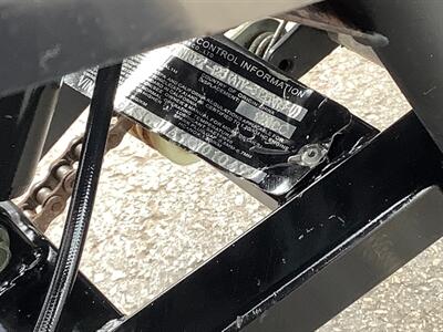 2019 Coolster ATV   - Photo 20 - Crest Hill, IL 60403