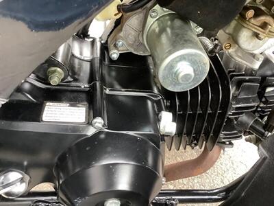 2019 Coolster ATV   - Photo 17 - Crest Hill, IL 60403