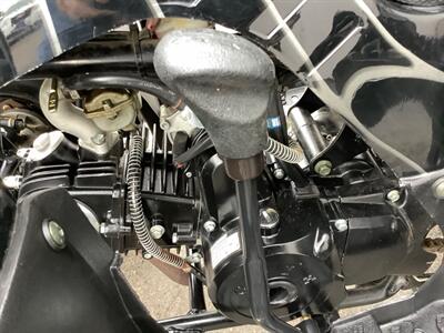 2019 Coolster ATV   - Photo 13 - Crest Hill, IL 60403