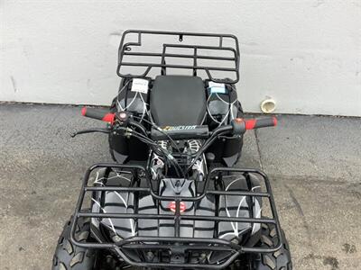 2019 Coolster ATV   - Photo 10 - Crest Hill, IL 60403