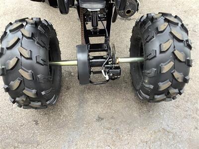 2019 Coolster ATV   - Photo 22 - Crest Hill, IL 60403