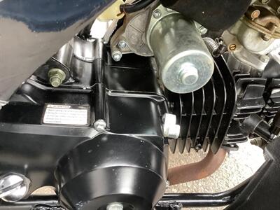 2019 Coolster ATV   - Photo 17 - Crest Hill, IL 60403