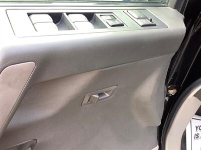 2004 Nissan Titan SE   - Photo 11 - Crest Hill, IL 60403