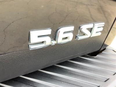 2004 Nissan Titan SE   - Photo 34 - Crest Hill, IL 60403