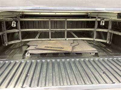 2004 Nissan Titan SE   - Photo 31 - Crest Hill, IL 60403