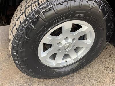 2004 Nissan Titan SE   - Photo 40 - Crest Hill, IL 60403
