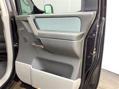 2004 Nissan Titan SE   - Photo 23 - Crest Hill, IL 60403