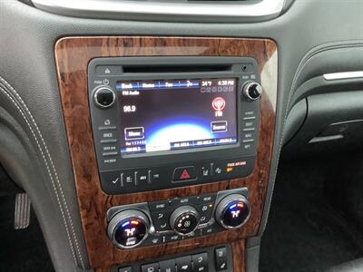 2014 Chevrolet Traverse LTZ - Photo 36 - Crest Hill, IL 60403