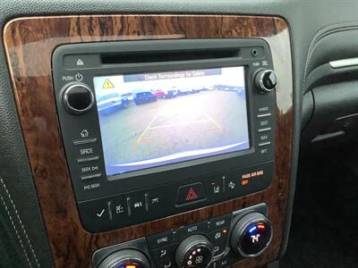2014 Chevrolet Traverse LTZ - Photo 7 - Crest Hill, IL 60403