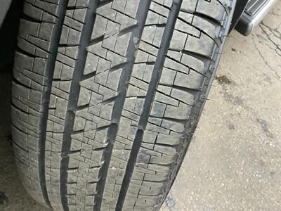 2014 Chevrolet Traverse LTZ - Photo 52 - Crest Hill, IL 60403