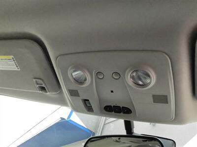 2014 Chevrolet Traverse LTZ - Photo 17 - Crest Hill, IL 60403