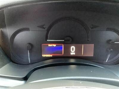 2015 Cadillac ATS 3.6L Luxury   - Photo 33 - Crest Hill, IL 60403