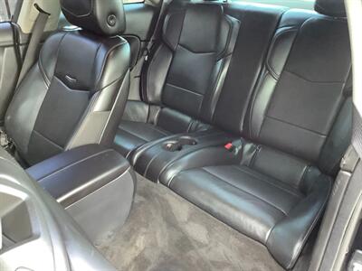 2015 Cadillac ATS 3.6L Luxury   - Photo 34 - Crest Hill, IL 60403