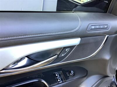 2015 Cadillac ATS 3.6L Luxury   - Photo 22 - Crest Hill, IL 60403