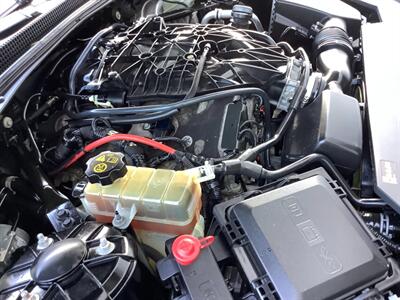 2015 Cadillac ATS 3.6L Luxury   - Photo 17 - Crest Hill, IL 60403
