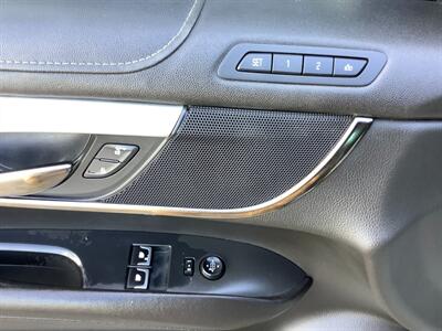 2015 Cadillac ATS 3.6L Luxury   - Photo 4 - Crest Hill, IL 60403