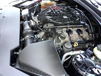 2015 Cadillac ATS 3.6L Luxury   - Photo 49 - Crest Hill, IL 60403