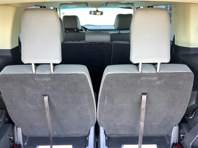 2019 Ford Flex SEL   - Photo 54 - Crest Hill, IL 60403