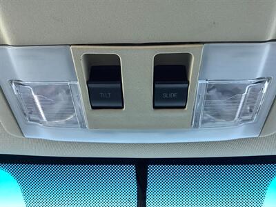 2019 Ford Flex SEL   - Photo 50 - Crest Hill, IL 60403