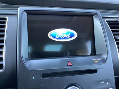 2019 Ford Flex SEL   - Photo 21 - Crest Hill, IL 60403