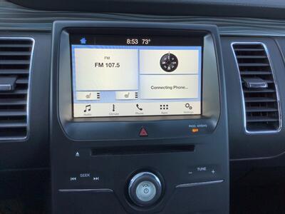 2019 Ford Flex SEL   - Photo 22 - Crest Hill, IL 60403