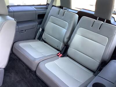 2019 Ford Flex SEL   - Photo 37 - Crest Hill, IL 60403