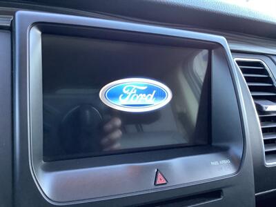 2019 Ford Flex SEL   - Photo 11 - Crest Hill, IL 60403