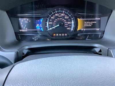 2019 Ford Flex SEL   - Photo 29 - Crest Hill, IL 60403