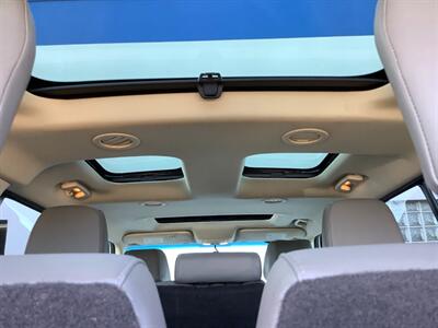 2019 Ford Flex SEL   - Photo 53 - Crest Hill, IL 60403