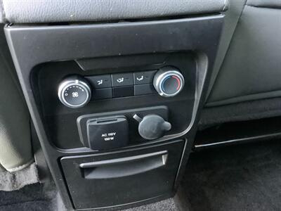 2019 Ford Flex SEL   - Photo 34 - Crest Hill, IL 60403