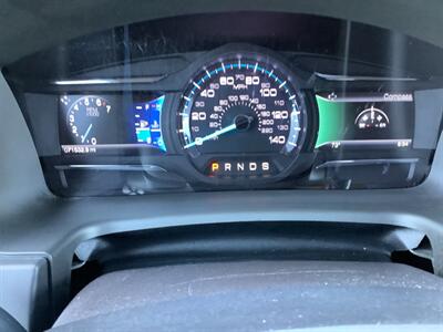 2019 Ford Flex SEL   - Photo 30 - Crest Hill, IL 60403