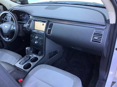 2019 Ford Flex SEL   - Photo 46 - Crest Hill, IL 60403