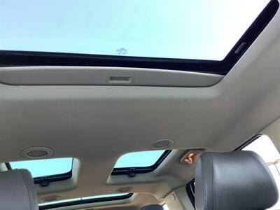 2019 Ford Flex SEL   - Photo 51 - Crest Hill, IL 60403