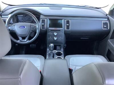 2019 Ford Flex SEL   - Photo 49 - Crest Hill, IL 60403
