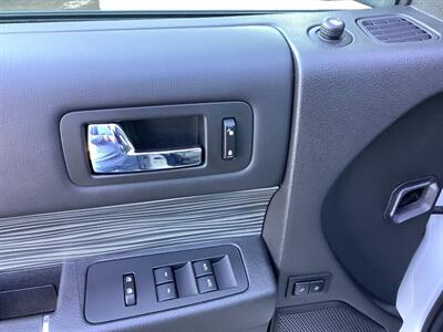 2019 Ford Flex SEL   - Photo 14 - Crest Hill, IL 60403