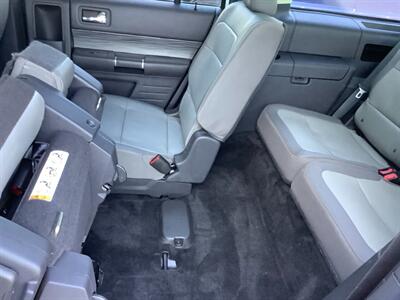 2019 Ford Flex SEL   - Photo 36 - Crest Hill, IL 60403