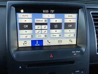 2019 Ford Flex SEL   - Photo 23 - Crest Hill, IL 60403