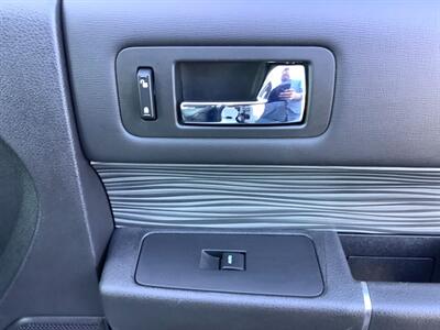 2019 Ford Flex SEL   - Photo 44 - Crest Hill, IL 60403
